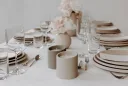 Набор столовых приборов Villeroy & Boch Ella 30 предметов (12-6351-9050)