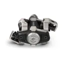 Педали для велосипеда с датчиком GARMIN RALLY XC100 PEDAL POWER METER. измеритель мощности с одним датчиком (010-02388-05)
