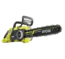 Бесщеточная цепная пила Ryobi MAX POWER RY36CSX35A-150 5133004596