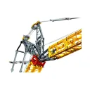 Конструктор Technic Гусеничный кран LR 13000 42146, 2883 деталей