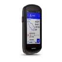 Велокомпьютер Garmin Edge 1040 Solar с GPS-приемником и подзарядкой от солнечной энергии (010-02503-21)