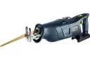 Аккумуляторная сабельная пила Festool RSC 18 EB-Basic 576947