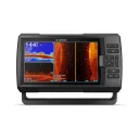 Эхолот Garmin Striker Vivid 9sv без датчика (010-02554-02)