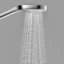 Душ ручной Hansgrohe Croma Select S Vario EcoSmart 26803400