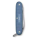 Мультитул Victorinox Pioneer X Alox Limited Edition 2026, 0.8231.L26