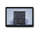 Планшет Surface Go 4 ГБ 128 ГБ Ноутбук 10.5"