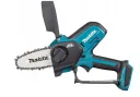 Аккумуляторная цепная пила сучкорез Makita DUC101Z (без АКБ и ЗУ)