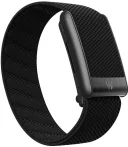 Фитнес-трекер Whoop Peak 5.0 Black