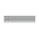 Коммутатор Ubiquiti UniFi Switch Pro 24 PoE