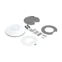 Точка доступа Ubiquiti UniFi U7 Pro