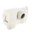 Канализационный насос Grundfos Sololift2 WC-1 97775314