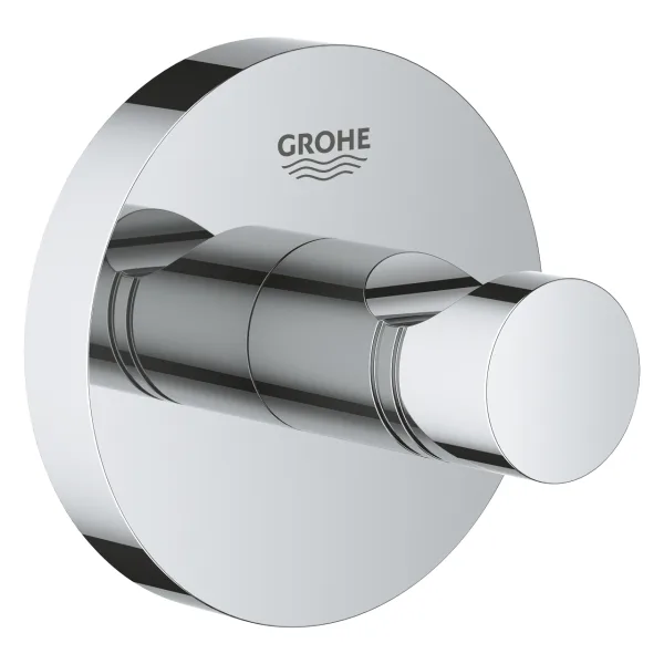 Крючок для банного халата GROHE 40364001