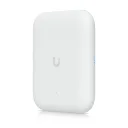 Уличная точка доступа Ubiquiti UniFi U7 Pro Outdoor