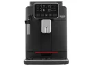 Кофемашина Gaggia Magenta Plus BK (RI8700/01), черный