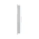 Роутер Ubiquiti UniFi Dream Wall 420 Вт