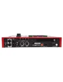 Семплер AKAI MPC One+