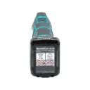 Мультиинструмент CXT Makita TM30DSMJX5