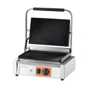 Контактный гриль STALGAST 742038