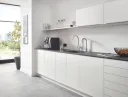Смеситель для кухни Grohe Blue Professional 31323002