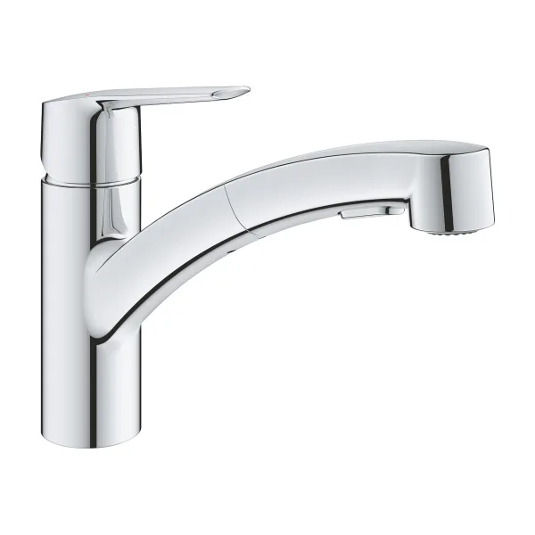 Смеситель для кухни Grohe Start - 30307001