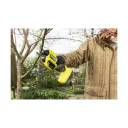 Аккумуляторный бесщеточный секатор Ryobi ONE+ RY18SCXA-0 5133005025