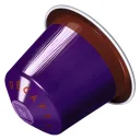 Кофе в капсулах Nespresso Original Arpeggio Decaffeinato