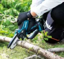 Аккумуляторная цепная пила сучкорез Makita DUC101Z (без АКБ и ЗУ)