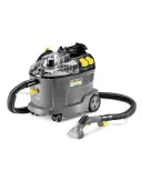 Моющий пылесос Karcher Puzzi 8/1 (1.100-240.0)