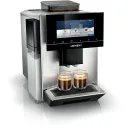 Кофемашина Siemens EQ.900 Plus (TQ903DZ3)