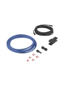 Набор удлинений для GROHE Blue Home (40843000)