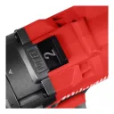 Аккумуляторная дрель-шуруповерт Milwaukee M18 FDD3-502X 4933479863