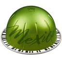 Кофе в капсулах Nespresso Vertuo Mexico