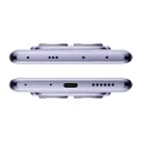 Смартфон Xiaomi Redmi Note 14 Pro 5G, 8/256 ГБ, Lavender Purple (фиолетовый)