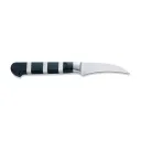 Нож поварской F. DICK 1905 Tourne Knife (81946072), лезвие 7 см