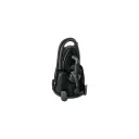 Паровая гладильная установка Laurastar Lift Plus black 000.0301.520