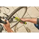 Литиевая трещотка Ryobi RR14W4-0 5133006311