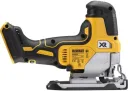 Аккумуляторный лобзик DEWALT DCS335NT-XJ, в кейсе