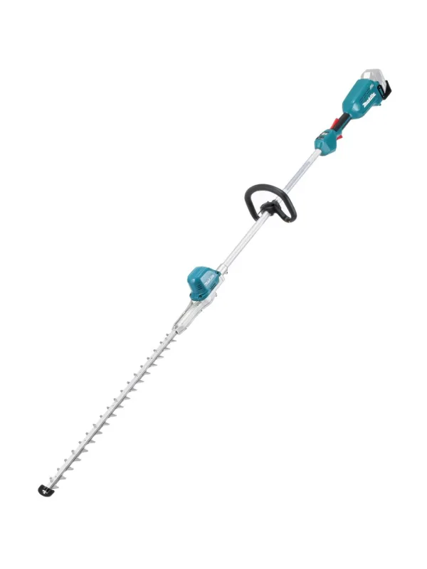 Штанговый кусторез Makita DUN600LZ