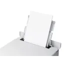 МФУ Epson EcoTank ET-8500