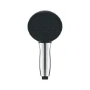 Душевая лейка Grohe Vitalio Start 110 27946001