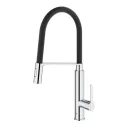 Смеситель для кухни GROHE Feel, DN-15 31489000