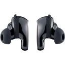 Наушники Bose QuietComfort Ultra (882826-0010), черный
