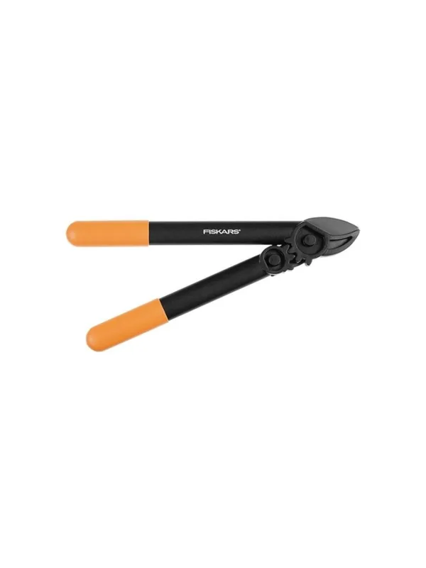 Сучкорез контактный Fiskars PowerGear L31