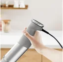 Погружной блендер Quickchef 3 В 1 HB673B30