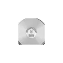 Набор кастрюль WMF Function 4 (0760556380), 5 предметов, с крышками
