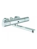 Смеситель GROHE Eurosmart Cosmopolitan CE 36414000