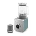 Блендер стационарный Smeg (BLC02EGMEU)