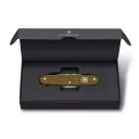 Мультитул Victorinox Pioneer X Alox Limited Edition 2024, 0.8231.L24