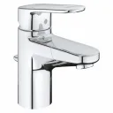 Смеситель для раковины GROHE Europlus New 33155002