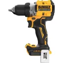 Аккумуляторный набор DEWALT DCK355P2T: дрель-шуруповерт DCD800 + перфоратор DCH172 + УШМ DCG405, 2 АКБ